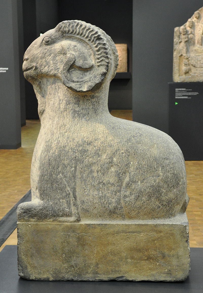Sui_Widder_Museum_Rietberg_RCH_139.jpg