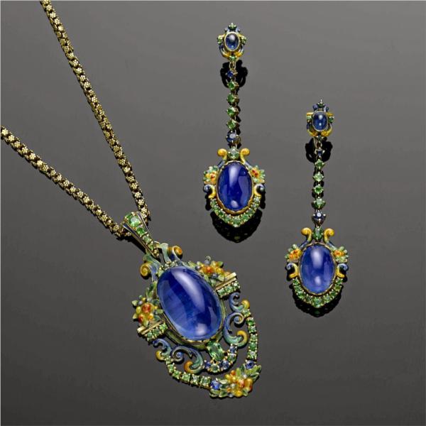 suite-of-sapphire-demantoid-garnet-and-enamel-1920.jpg!Large.jpg