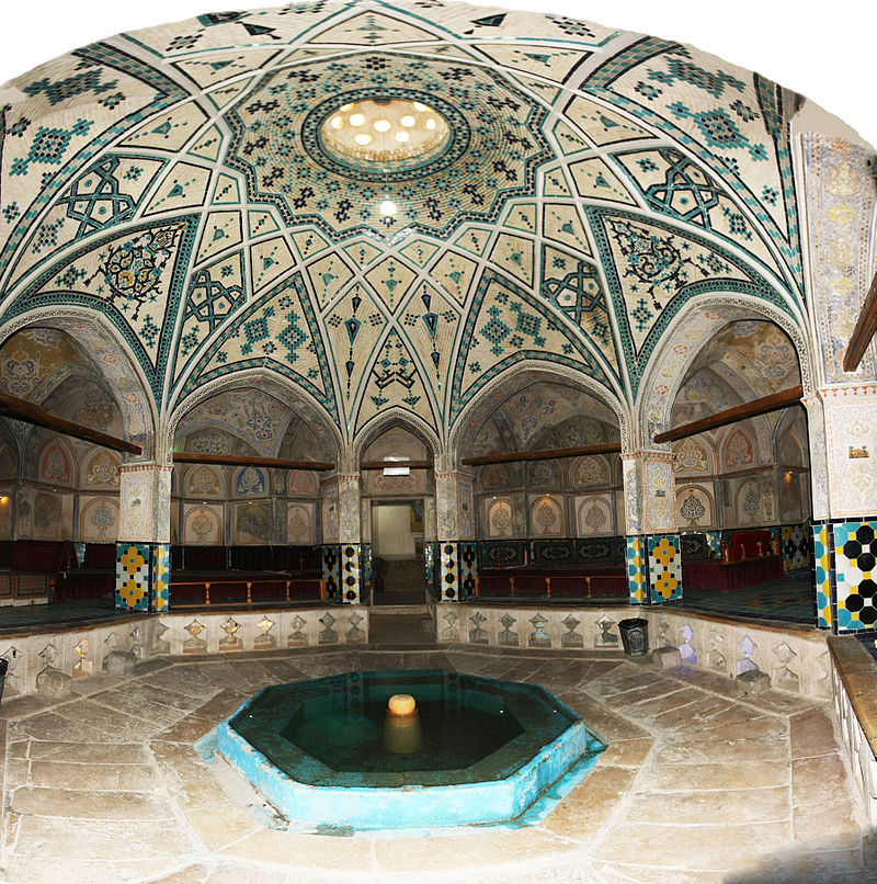 Sultan_Amir_Ahmad_Bathhouse_6.jpg