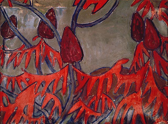 Sumacs_by_J_E_H_MacDonald.jpg