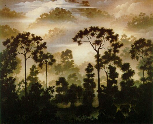 sumatra.jpg