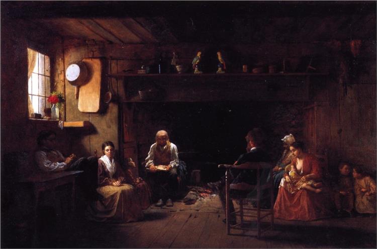 sunday-morning-1866.jpg!Large.jpg