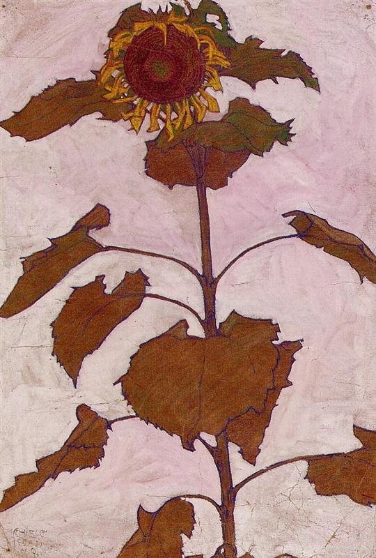 sunflower-1909.jpg!HalfHD.jpg