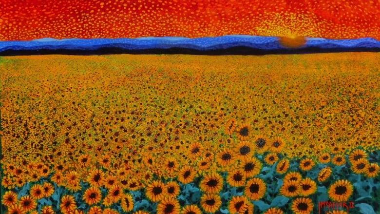 sunflower-sunset.jpg