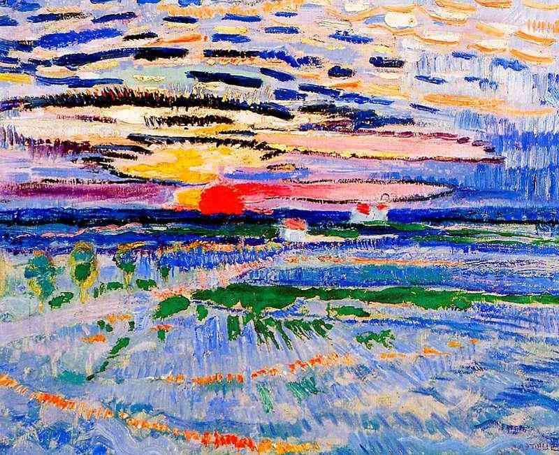 sunrise-1910.jpg