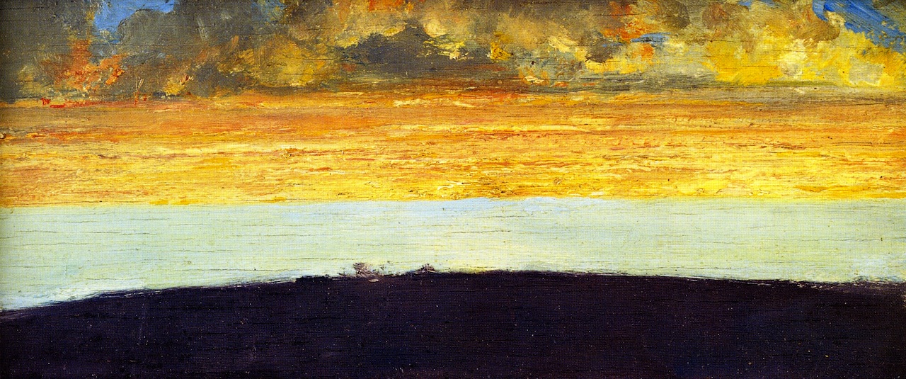 sunrise-1929.jpg