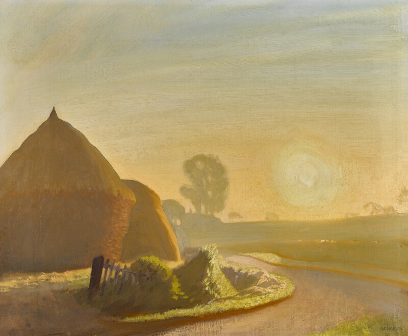 Sunrise_George_Clausen.jpg