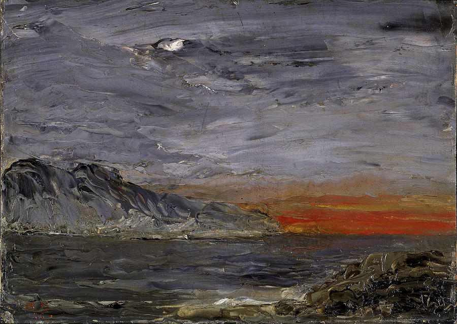 sunset-august-strindberg.jpg