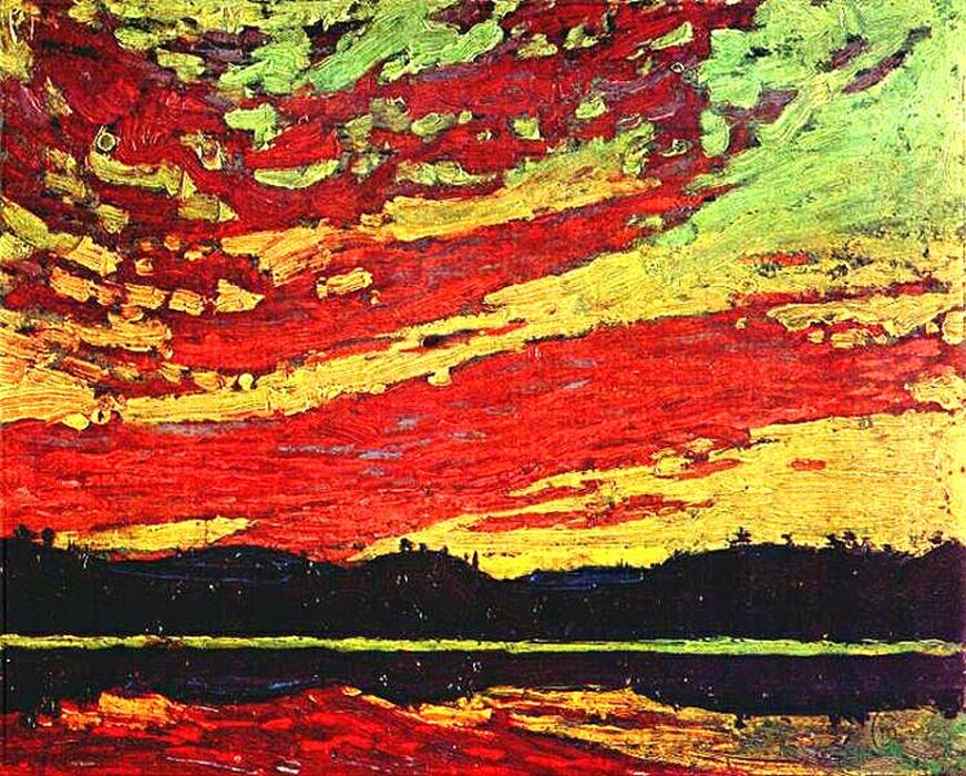 sunset.jpg