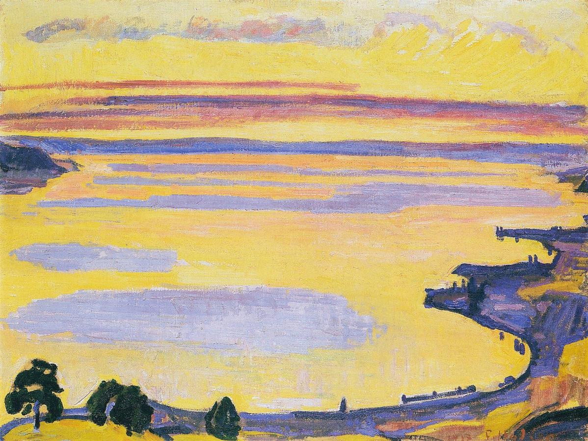 sunset-on-lake-geneva-from-thрe-caux-1917.jpg!HD.jpg
