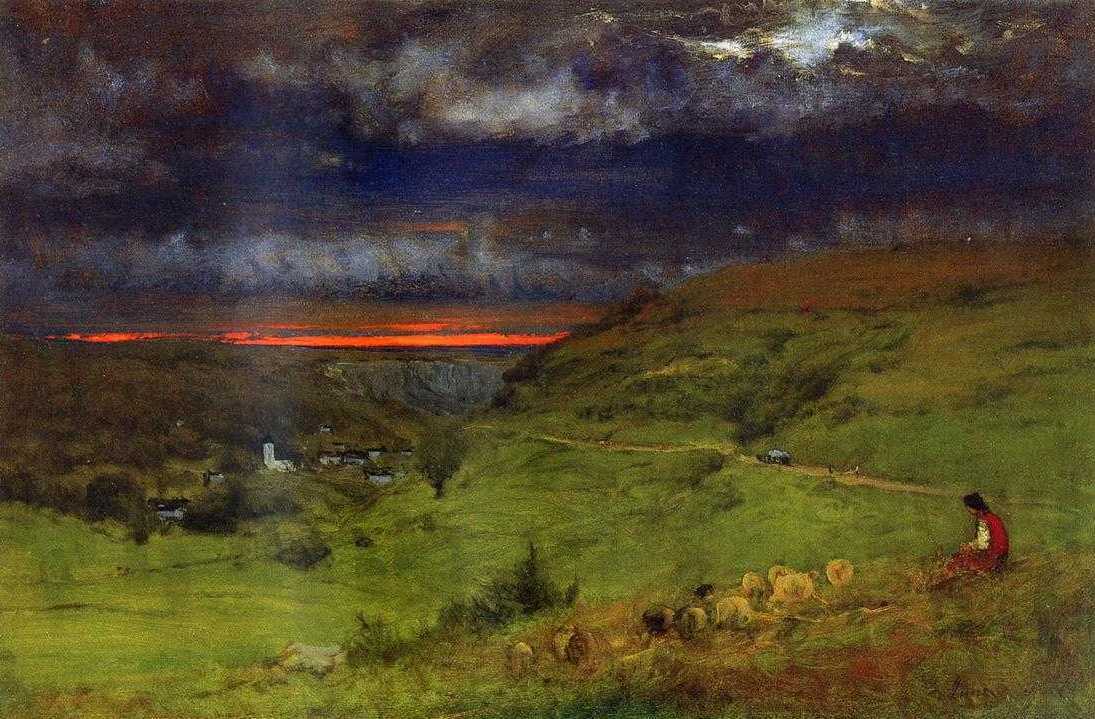 sunsetatetretat1875.jpg