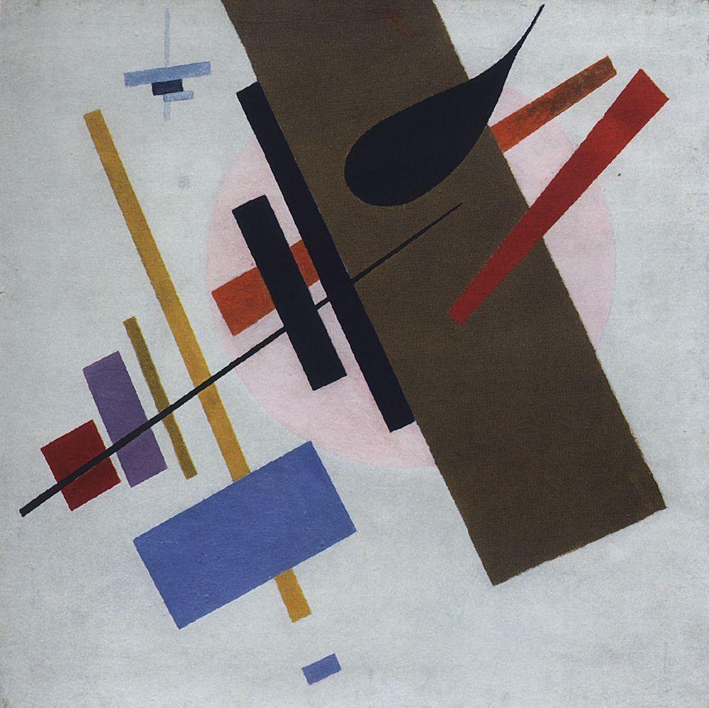 suprematism-1917.jpg