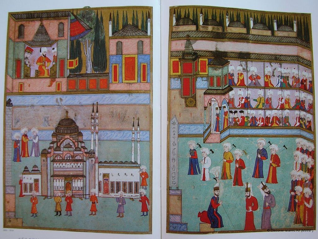 Surname-i_Hümayun_1-_Architects_parade.jpg
