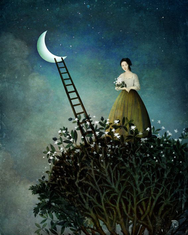 Surreal-scenes-digital-art-by-Christian-Schloe8.jpg