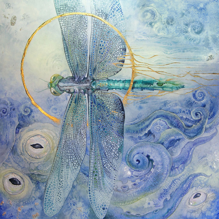 surreal-watercolor-paintings-stephanie-pui-mun-1.jpg