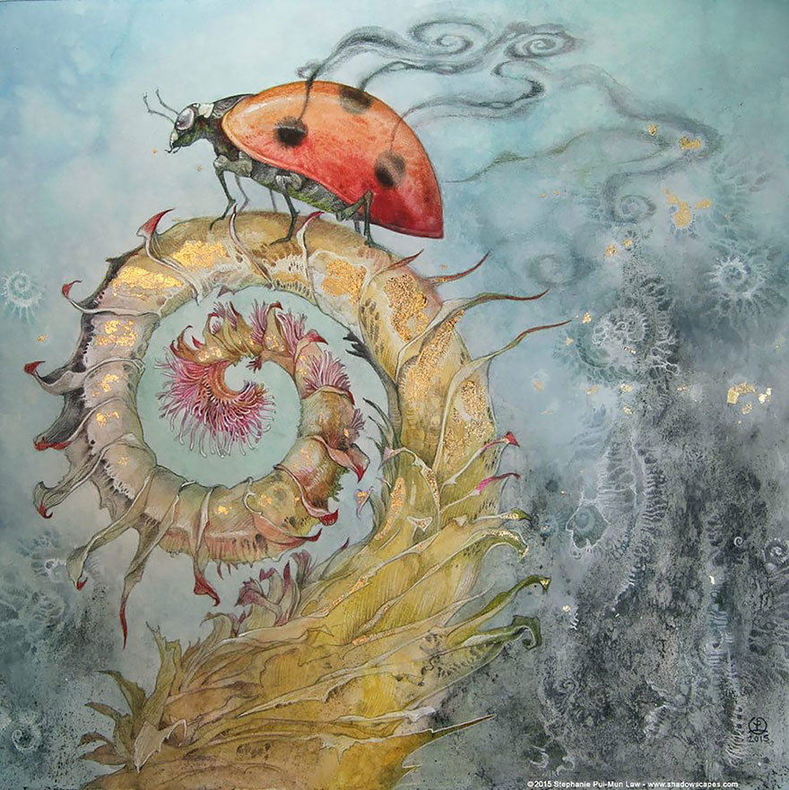 surreal-watercolor-paintings-stephanie-pui-mun-9.jpg