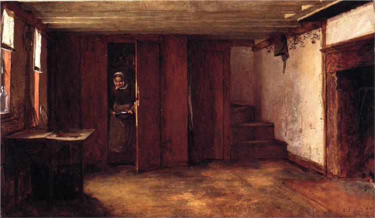 susan-ray-s-kitchen-nantucket-1875.jpg!Large.jpg