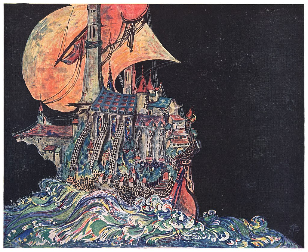 Susan_and_the_Mermaid_-_The_Ship_of_Dreams_(corrected).jpg