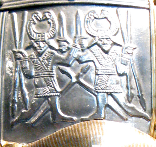 Sutton_hoo_helmet_replica_plaque.jpg