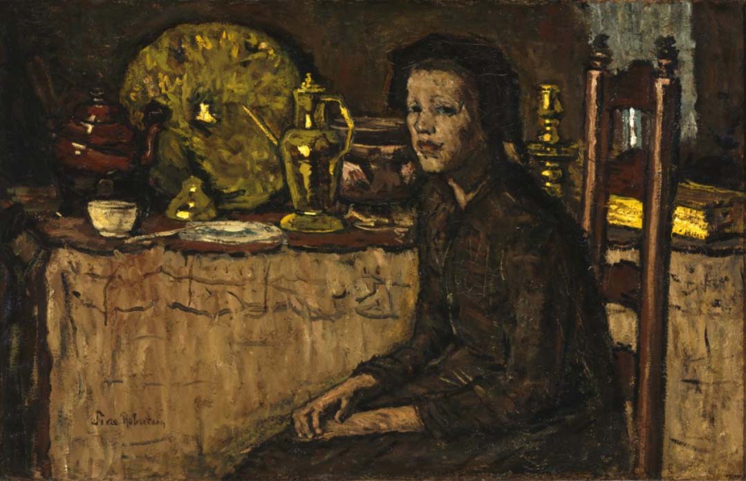 Suze_Robertson_Oudhedenstalletje.jpg