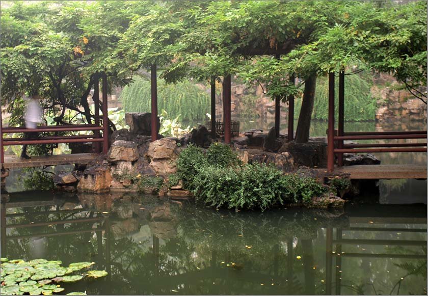 suzhou_liu_yuan_gardens.jpg