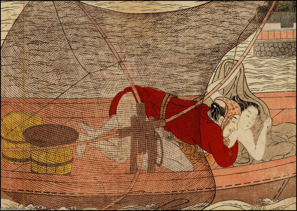 Suzuki_Harunobu-Fisherman_Making_Love_To_A_Partly_Clothed_Girl_On_His_Boat.JPG