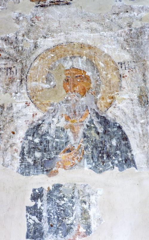 Sv._Iliya_prorok.jpg