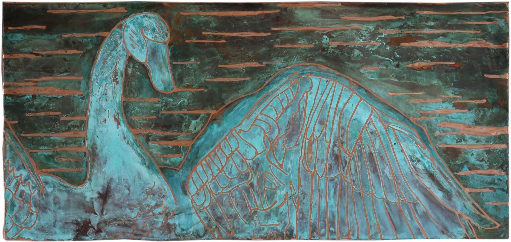 Svane45x95.jpg