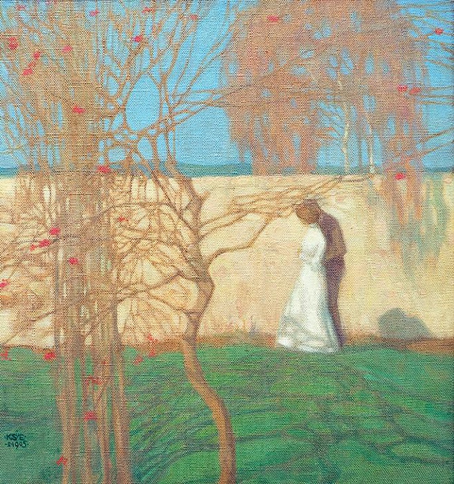 SvEisenwerth-Garden.jpg