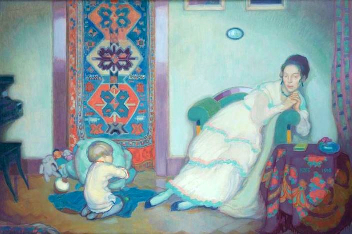 SvEisenwerth-Maternity.jpg