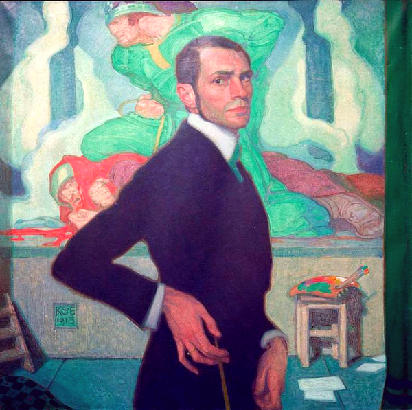 SvEisenwerth-Selfportrait.jpg