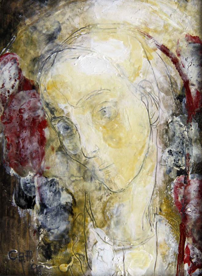 Svetlin-Rusevimage.jpg