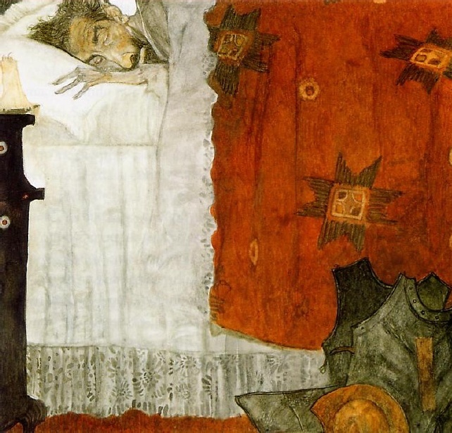 Svetlin-Vassilev-don-quichotte.jpg