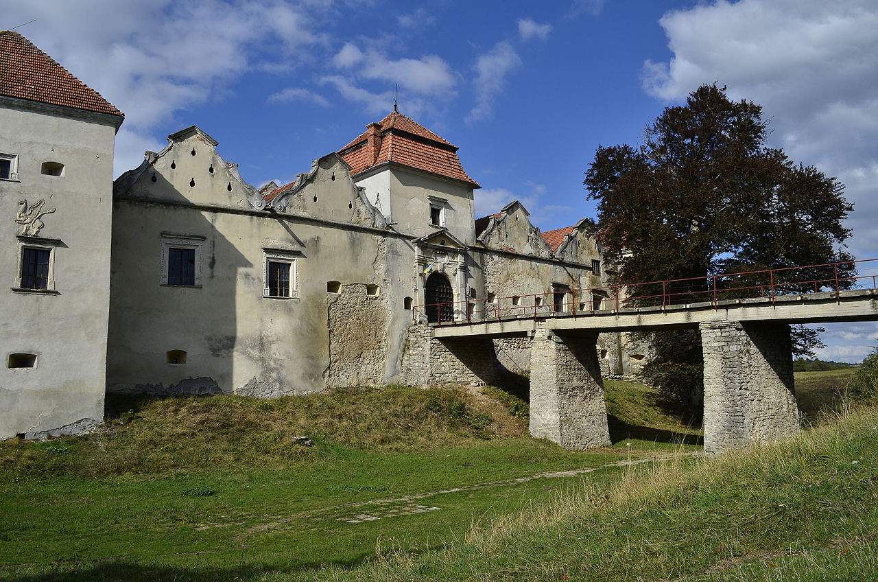 Svirzh_Castle_010.JPG