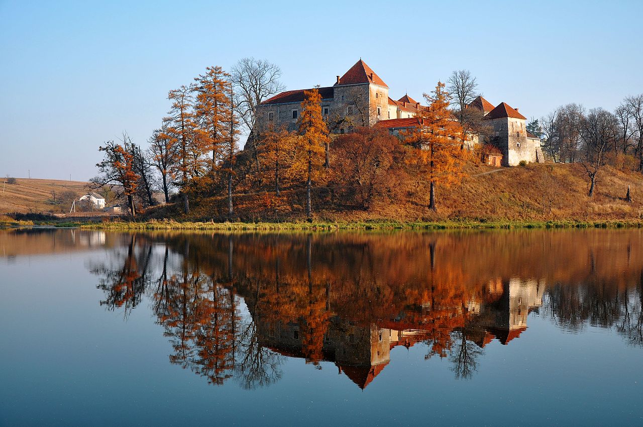 Svirzh_Castle_RBу.jpg