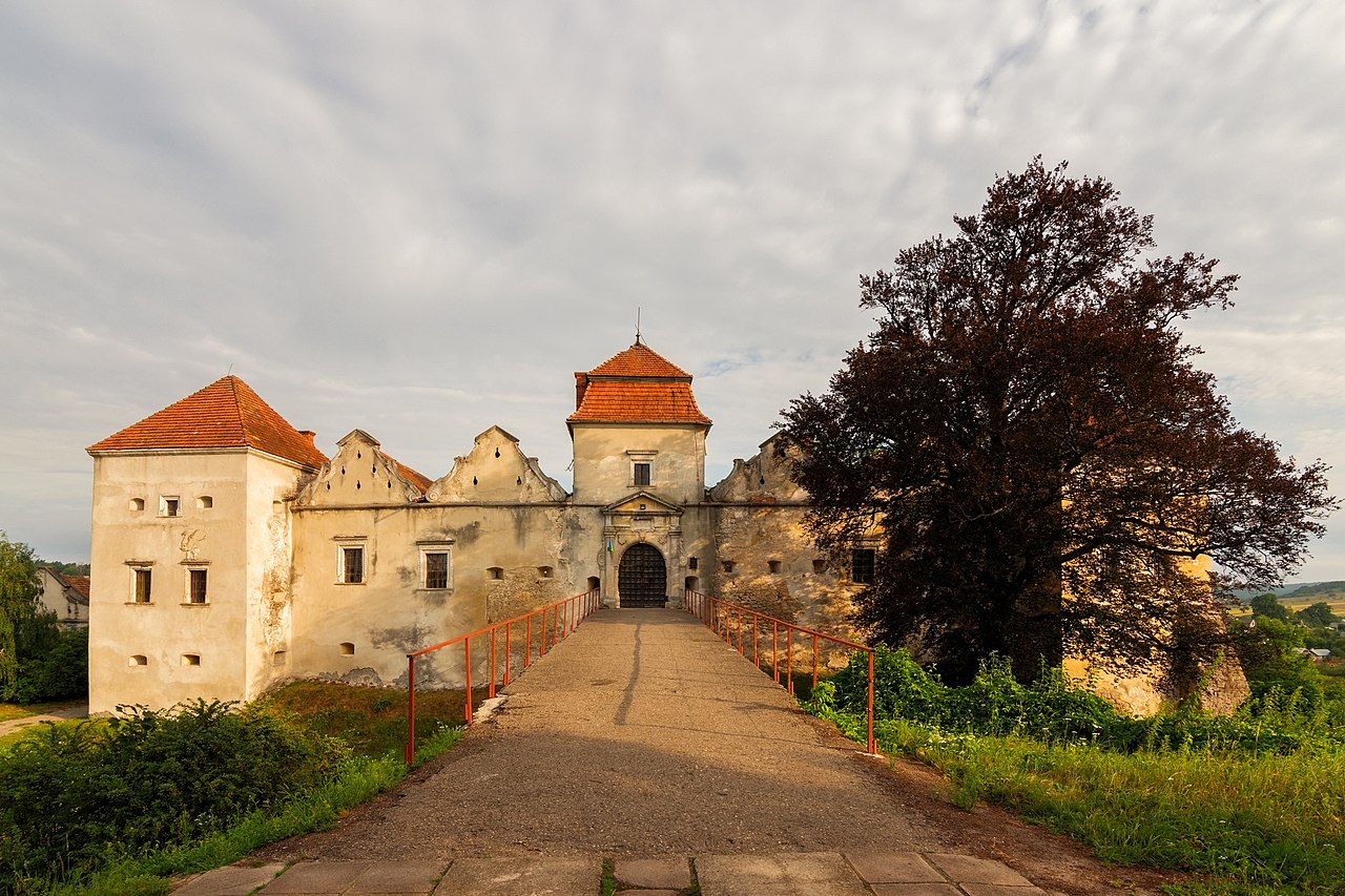 Svirzh_Castle_RB_18_2.jpg