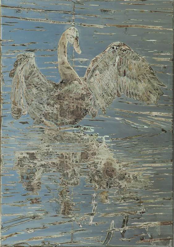 Swan-100-x-70-cm-oxidized-zinc.jpg