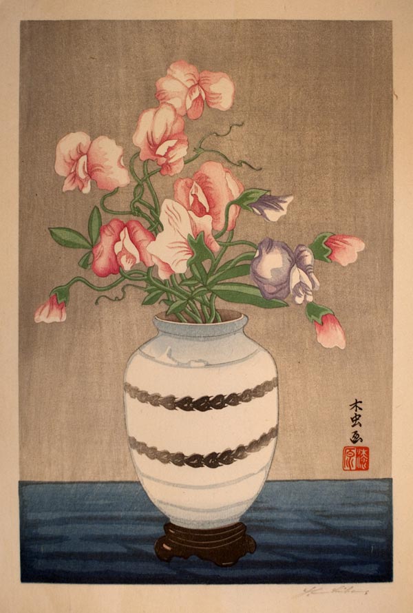 sweetpeas_white_medium.jpg