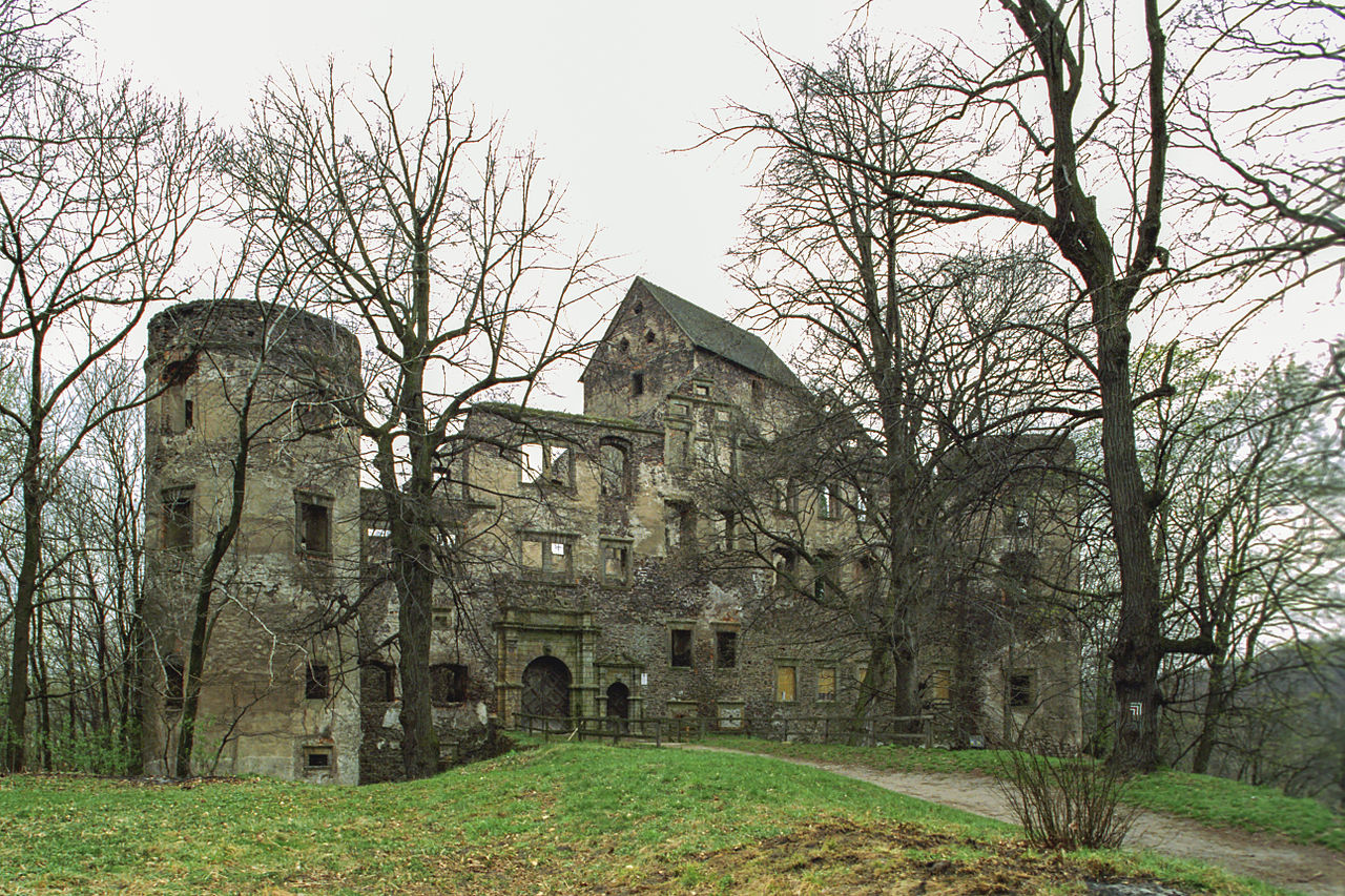 Swiny_Castle1280px-Swiny4b.jpg