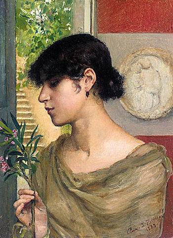 Swynnerton_Anna_Oleander_Oil_On_Panel-large.jpg