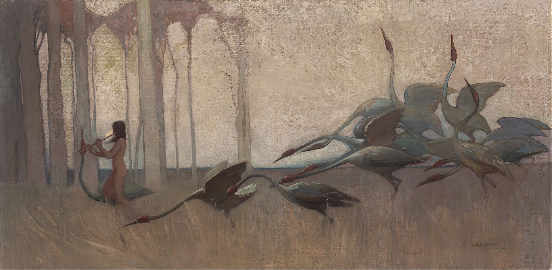 Sydney_Long_-_The_Spirit_of_the_Plains_-_Google_Art_Project (1).jpg