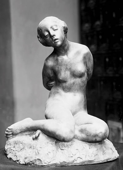 SYMB-Laszczka-Niewolnica-1910.jpg