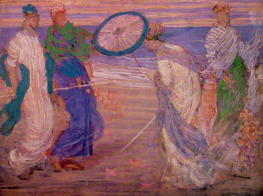 symphony-in-blue-and-pink.jpg
