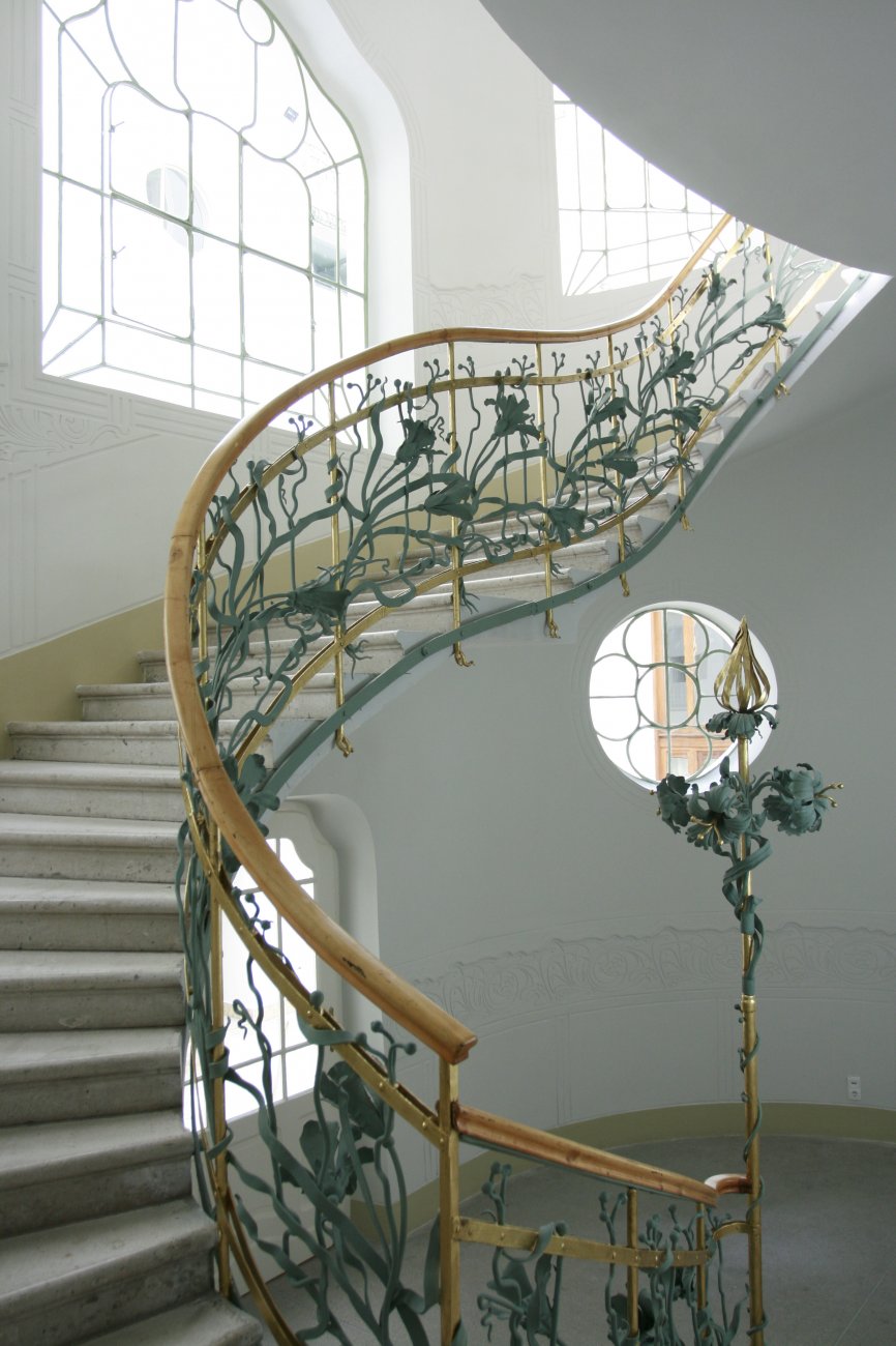 Szeged, Reök PalaceReök-palota.jpg