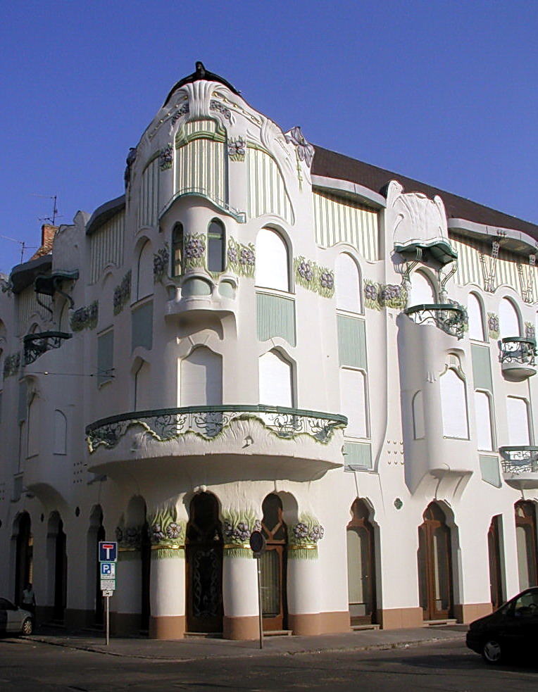 Szeged, Reök Palacereok01_lg.jpg