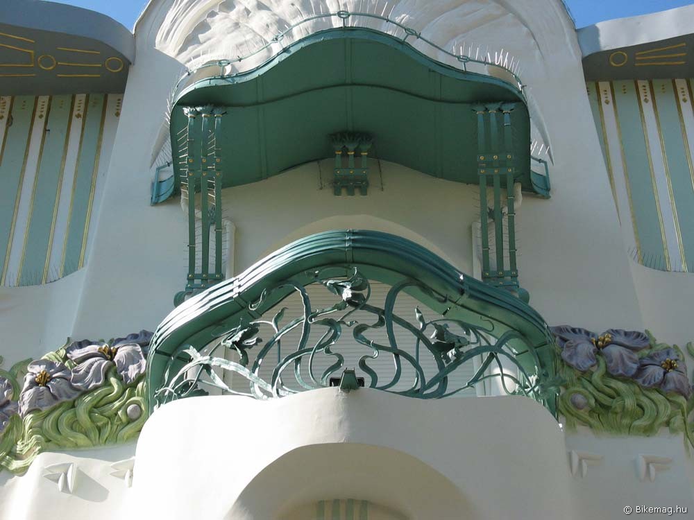 Szeged, Reök PalaceSzeged_02.jpg
