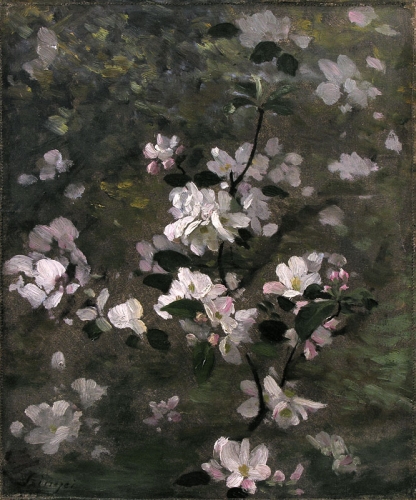 Szinyei_Blooming_Branch.jpg
