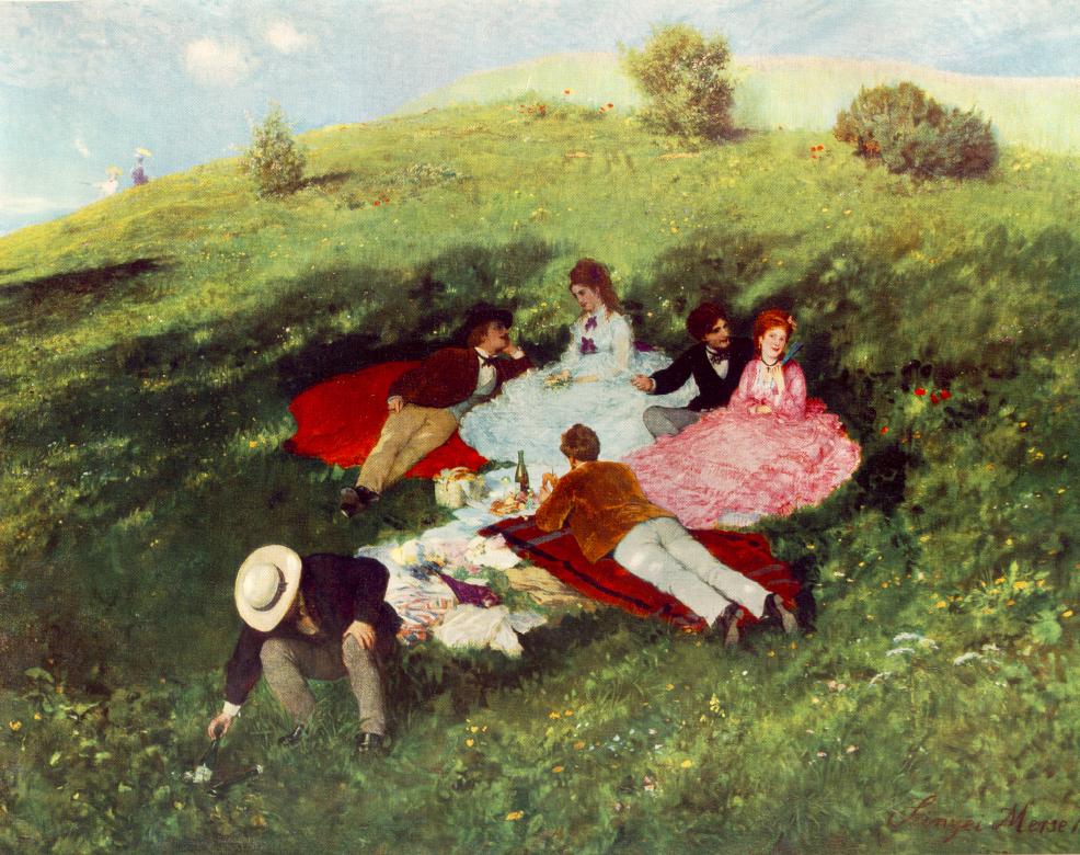 Szinyei_Merse,_Pál_-_Picnic_in_May_(1873).jpg