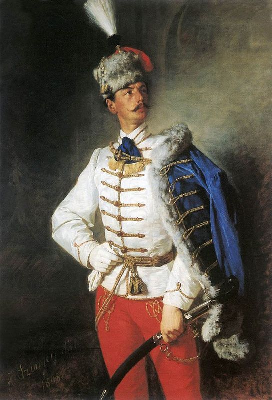 Szinyei_Portrait_of_László_Szinyei_Merse_1868.jpg