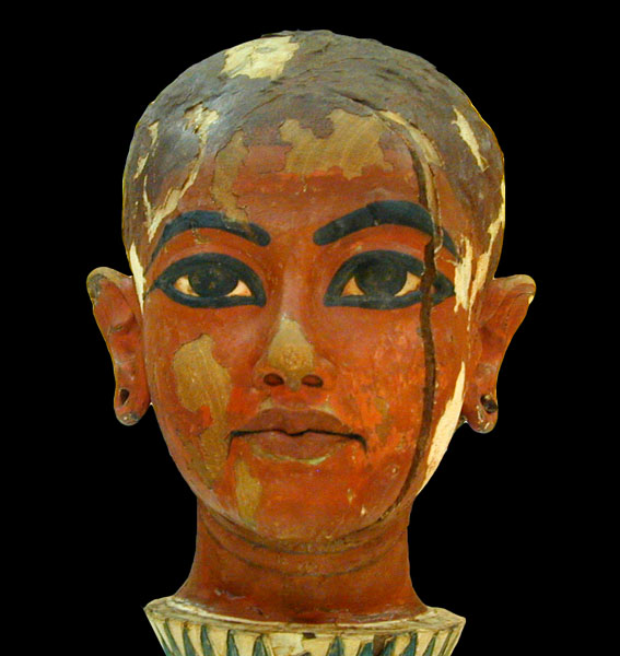 Tête_de_Toutânkhamon_enfant_(musée_du_Caire_Egypte).jpg